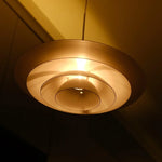 Modern Chandelier Pendant Light for Kitchen Dining Room