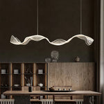 NordicLED Dimmable Pendant Light