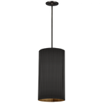 Avant Large Linear Pendant