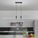 Pendant Chandelier for Dining Room