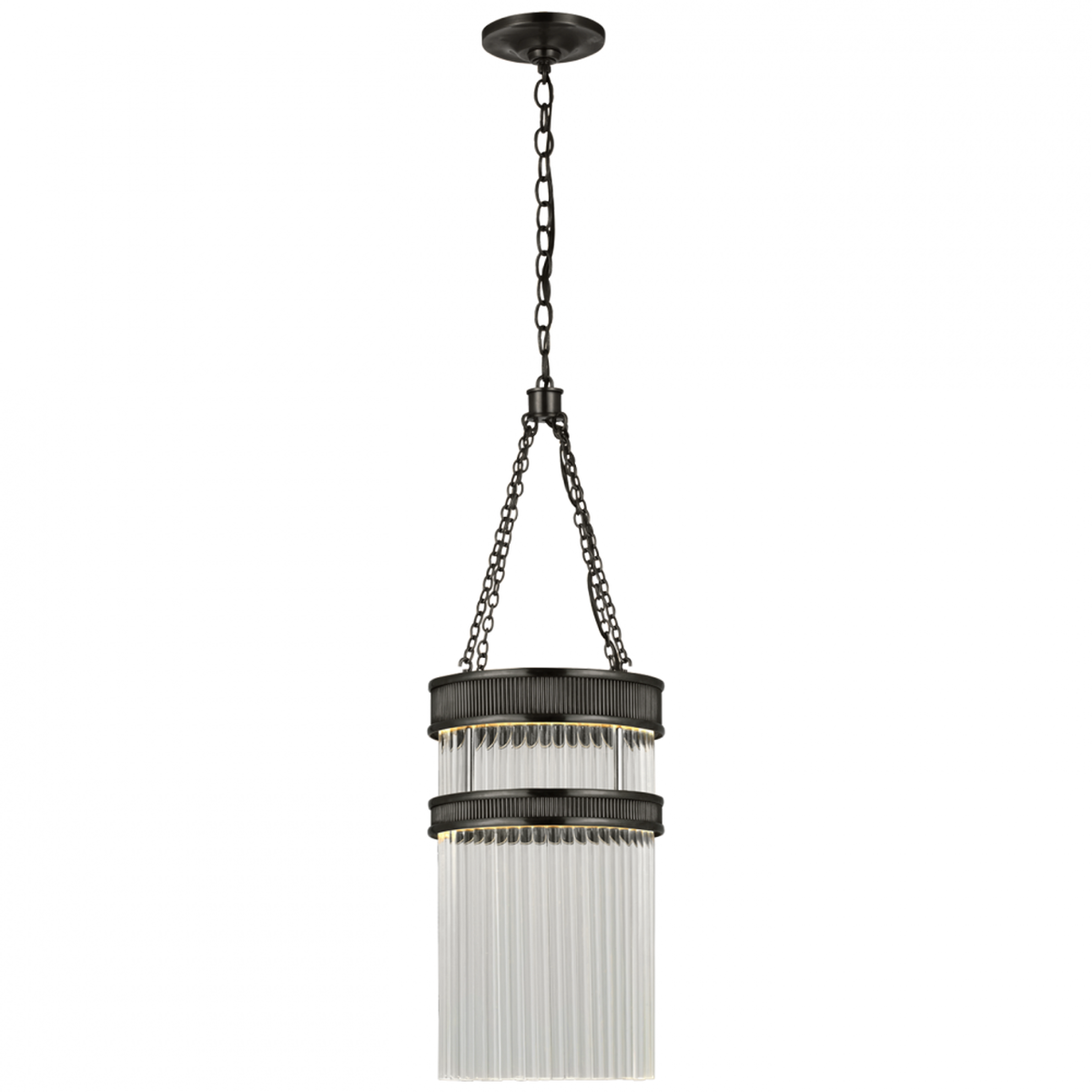 Morris Grande Lantern