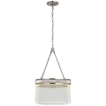 Menil Medium Chandelier