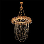 Schonbek Midsummer Night S5332 Pendant