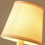 Classic Copper Wall Lamp for Bedroom and Living Room Lighting