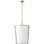 Morris Lantern Pendant