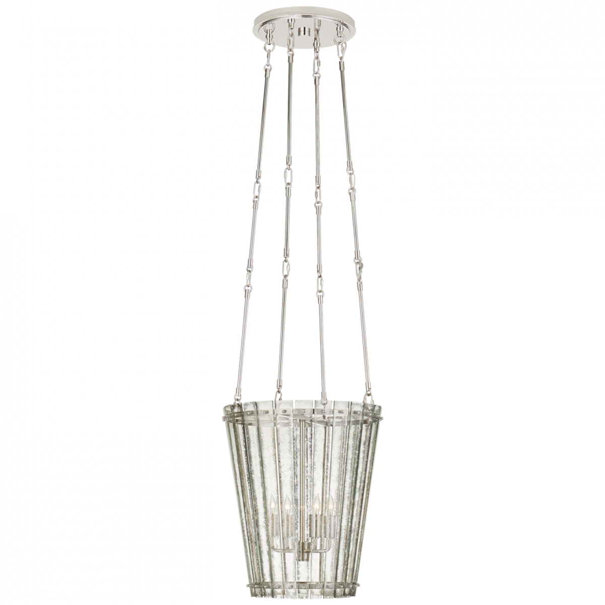 Cadence Chandelier