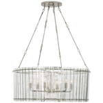 Cadence Large Chandelier