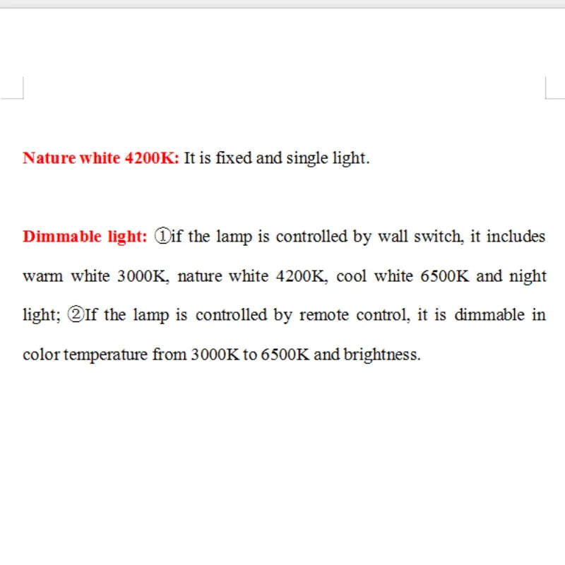 Luxury Crystal Wall Scones LED Wall Lamp Gold Metal Indoor Light Fixtures