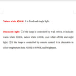 Luxury Crystal Wall Scones LED Wall Lamp Gold Metal Indoor Light Fixtures