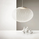 Designer Pendant Lamp Chandelier for Living Dining Kitchen Loft, Denmark Style