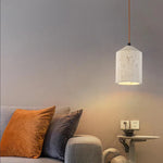 Wabi Sabi LED Pendant Lights Fixture for Home Decor