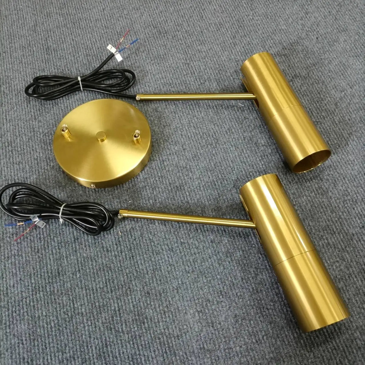 LED Pendant Light: Bedroom Dining Kitchen Chandeliers, Minimalist Hanging Lamp for Home Decor