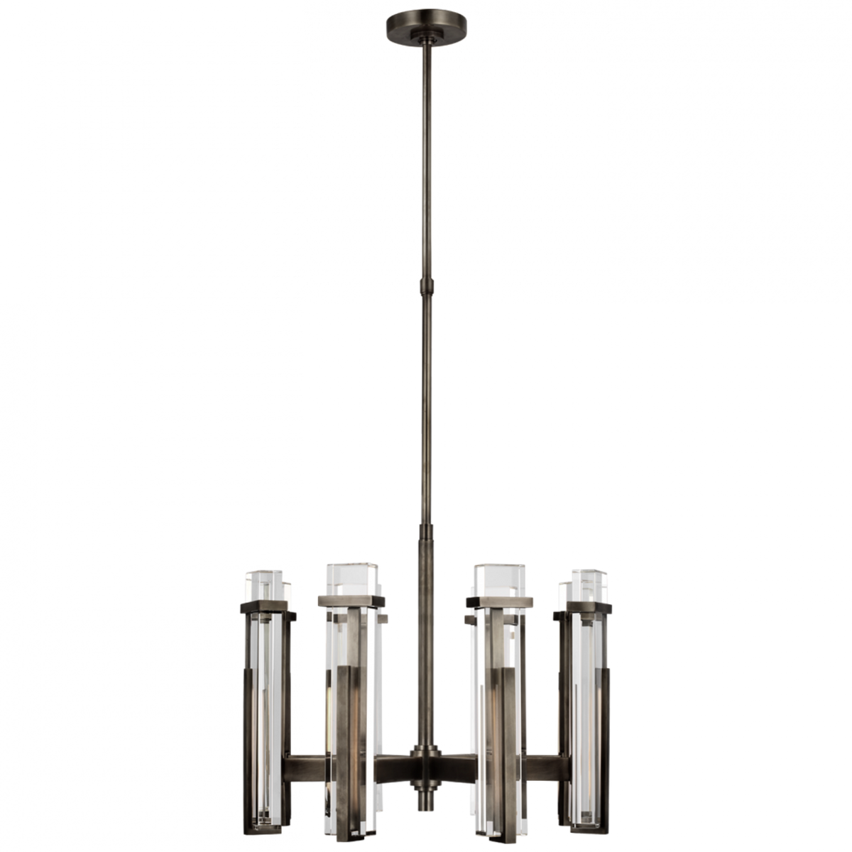Malik Medium Chandelier