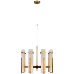 Malik Medium Chandelier