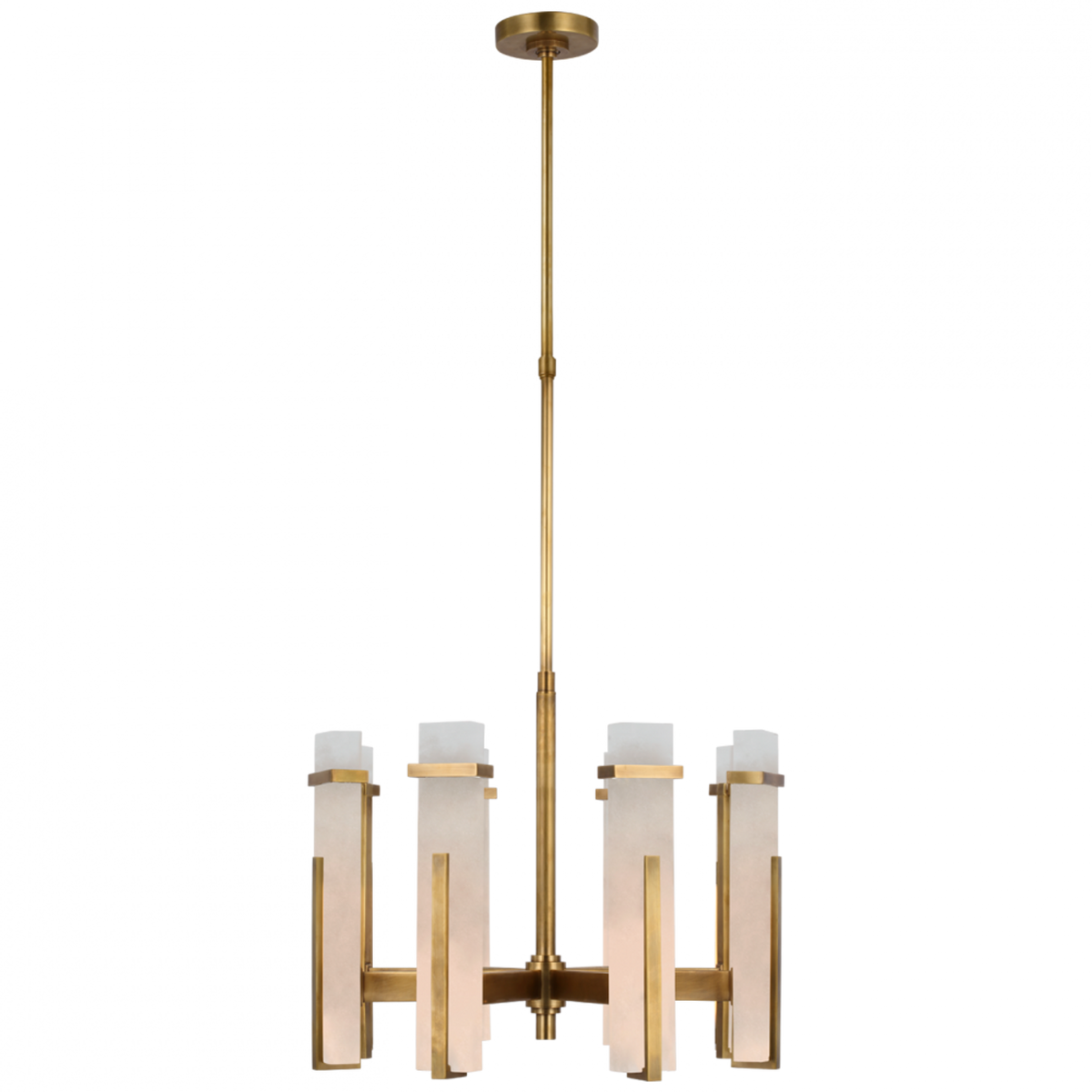 Malik Small Chandelier