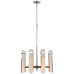 Malik Medium Chandelier