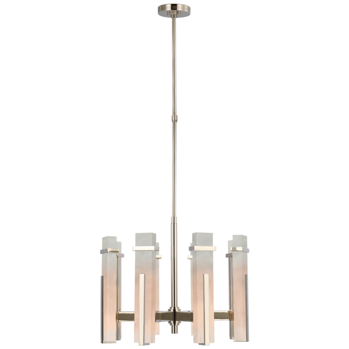 Malik Medium Chandelier