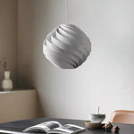 Designer Pendant Lamp Ceiling Light for Living Dining Room