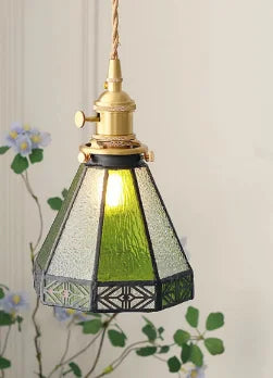 LED Wall Sconce Light 4W Bedroom Living Room Knob Switch Wall Lamp