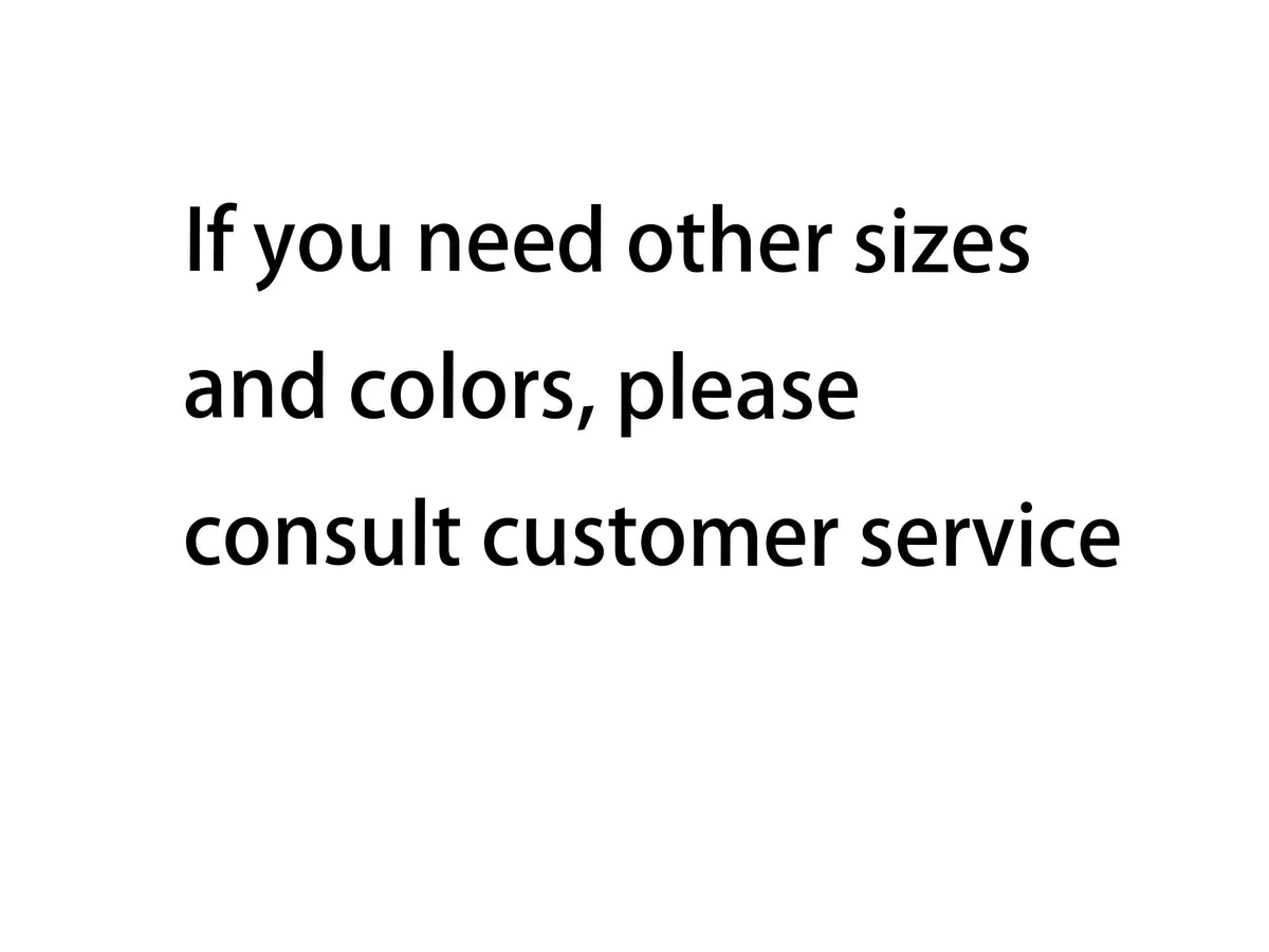 Modern Glass Chandelier for Luxury Home Decor