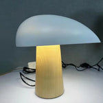 Nordic Desk Lamp for Bedroom, Bedside, Desktop