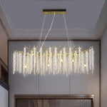 Albero Kitchen Ceiling LIght Fixture