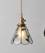 LED Wall Sconce Light 4W Bedroom Living Room Knob Switch Wall Lamp