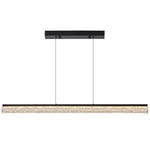 Nordic Kitchen Pendant Chandelier - Elegant Dining Room Ceiling Light