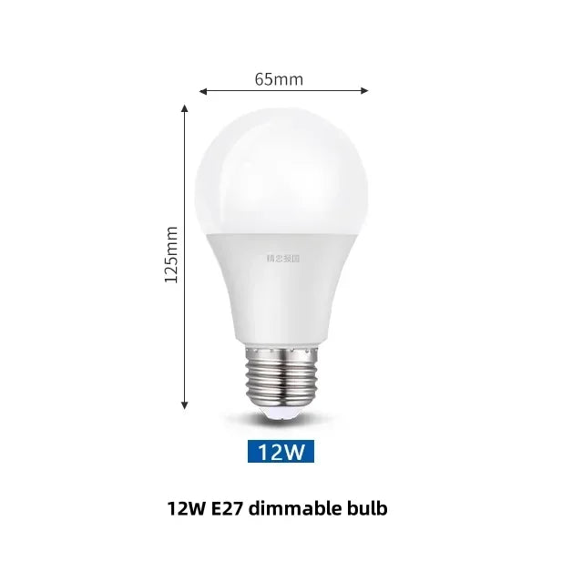 Afralia™ Nordic LED Pendant Chandelier Flower Lamp for Modern Wabi Sabi Decor