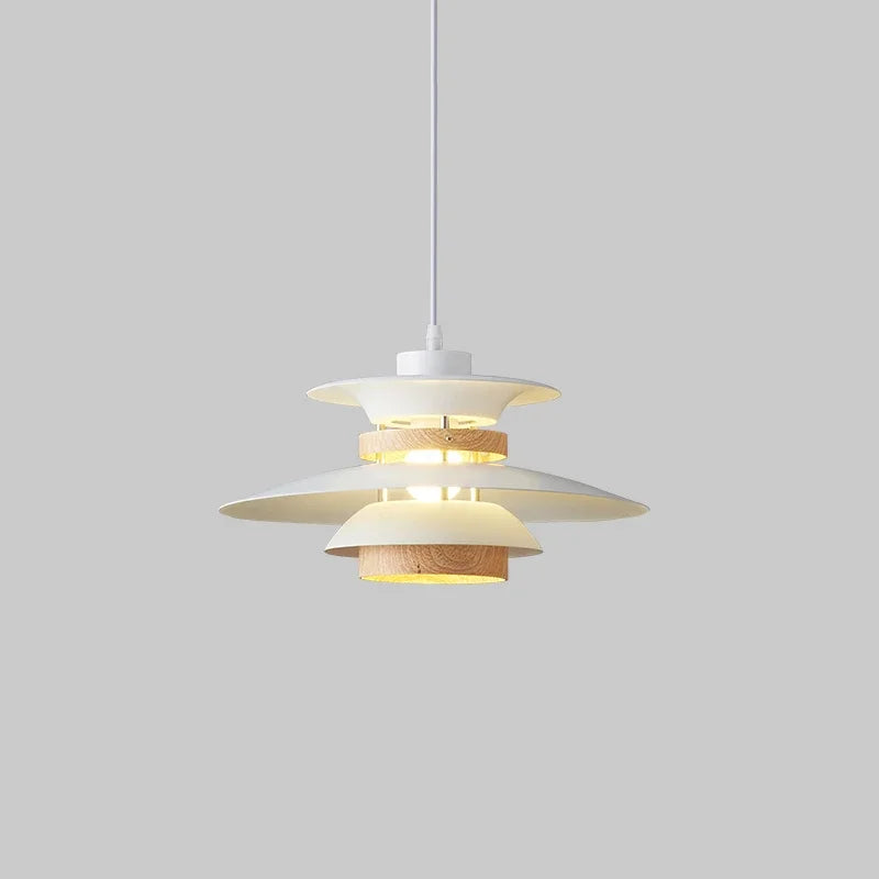 Designer Pendant Light Chandelier for Living Dining Room
