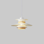 Designer Pendant Light Chandelier for Living Dining Room