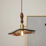 LED Hanging Light Fixtures Modern Style Hallway Bedroom Living Room Pendant Lamp