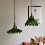 Nordic LED Pendant Light Chandelier for Dining Room, Bedroom, Balcony