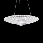 Schonbek Origami S7224 Pendant