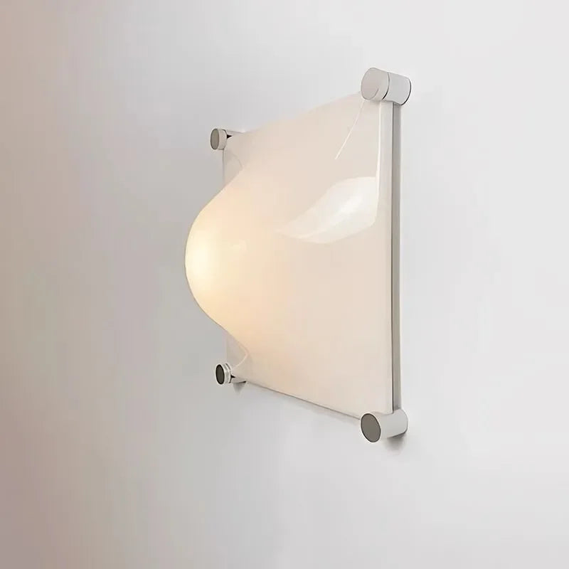 Bolla Wall Sconces Light Bedroom Ceiling Lamp