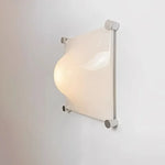 Bolla Wall Sconces Light Bedroom Ceiling Lamp