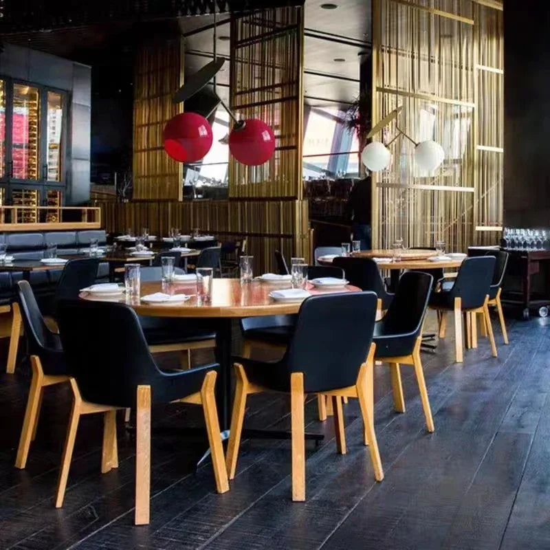 Glass Cherry Pendant Lights Suspension Chandelier Hanging Lamp