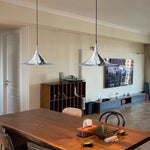 Horn Chandelier Pendant Light for Dining Room Kitchen