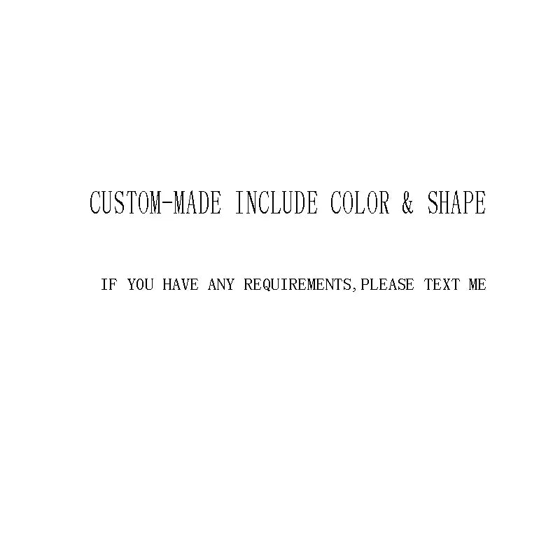 Modern Metal Ceiling Chandelier: Minimalist Design, Retro Style, LED Lights for Living Room