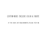 Modern Metal Ceiling Chandelier: Minimalist Design, Retro Style, LED Lights for Living Room