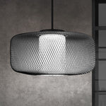 Schonbek Kodo S7832 Pendant