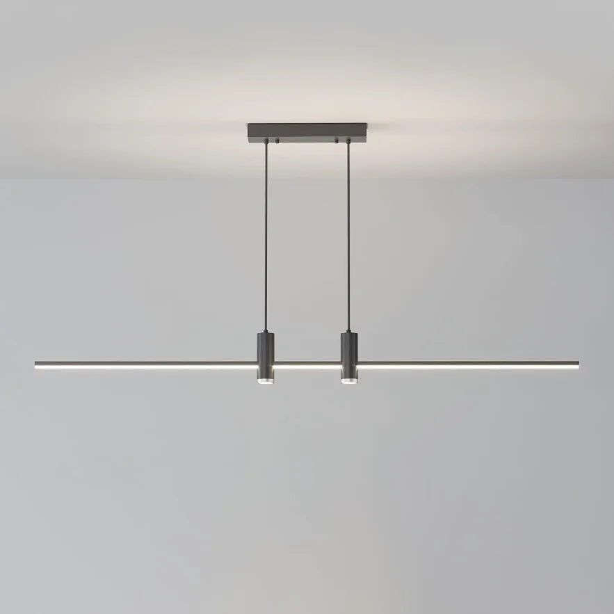 Pendant Chandelier for Dining Room