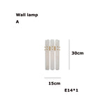 Marble Collection 2025 Chandelier: E14 LED Alabaster Hanging Lamp for Living Room