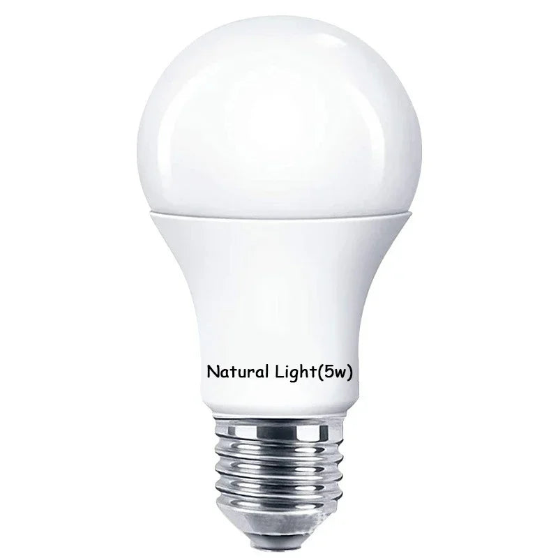 Nordic Ceramics Table Lamp - Modern Desk Light with Pleated Lampshade for Cozy Home Lighting