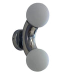 Designer Grape Wall Sconce Light for Corridor and Bedroom