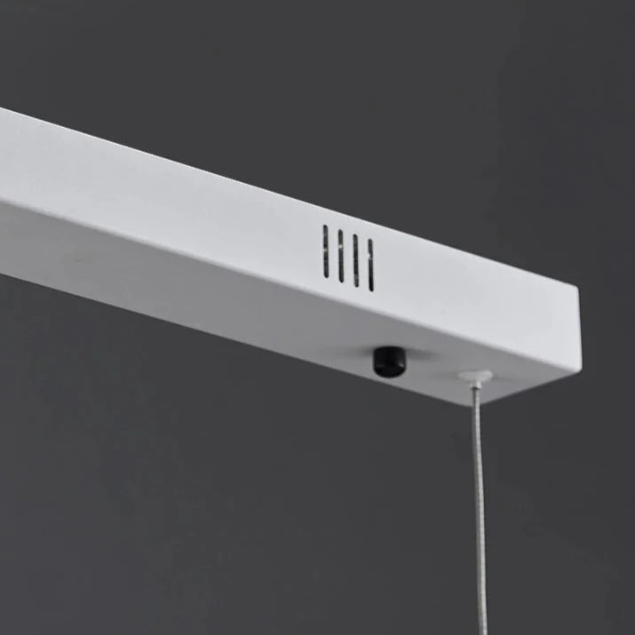 Stecca Dining Room Chandelier