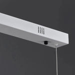 Stecca Dining Room Chandelier