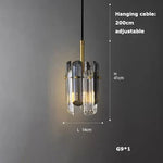 LED Chandelier Lighting for Dinning Room