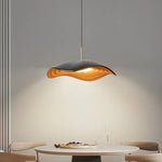 Valentina Resin Pendant Light Chandelier for Dining Room & Kitchen