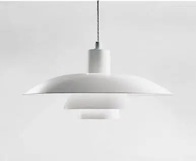 Green Glass Pendant Light for Bedroom, Dining, and Living Room